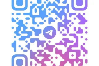 Today Available Your Queen⚜Sof... - Image 3