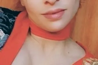 Deals On Duos W Aurora Rose & ... - Image 1