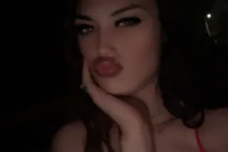 cum see star for a good time - Image 6