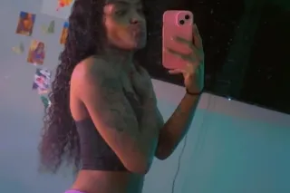 Hello Gentlemen 💕 Im Diamond 💕 AVAILBLE 24/7 - Image 6