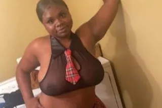 !!!COME SEE ME!!! EAT MEEE!!!!... - Image 4