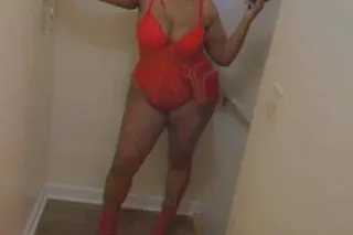 !!!COME SEE ME!!! EAT MEEE!!!!... - Image 1