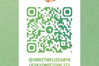 Hot Sexy Queen🔥Soft Boobs💕Juic... - Image 4