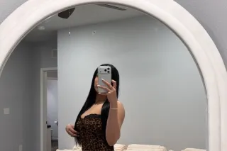 Available 24/7 - 27 - Image 2