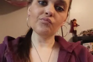 Sexy, Funn!! ❤😘 - 31 - Image 3