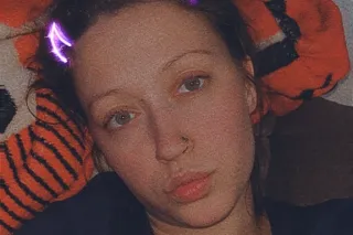 letss have some funn tonight 😜... - Image 1