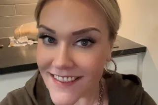 Experienced Hot Horny and 41 - Image 7