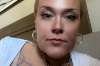 Experienced Hot Horny and 41 - Image 1