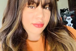 😈❤Love, come see me, I'm available 24/7, I do all kinds of services❤👿 - Image 2