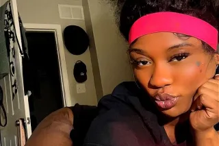 $100Qv❗Pretty Slim Thick💋*Incalls ONLY* - Image 2