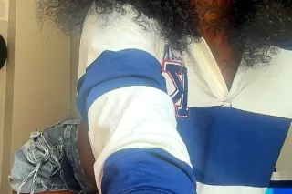 $100Qv❗Pretty Slim Thick💋*Incalls ONLY* - Image 3