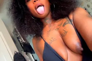 $100Qv❗Pretty Slim Thick💋*Incalls ONLY* - Image 4