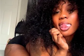 $100Qv❗Pretty Slim Thick💋*Incalls ONLY* - Image 6