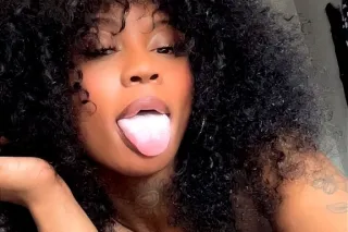 $100Qv❗Pretty Slim Thick💋*Incalls ONLY* - Image 8