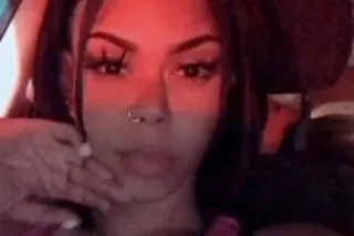 GRIP TIGHT WET CREAMY PUSSY 💦 - Image 5