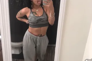 GRIP TIGHT WET CREAMY PUSSY 💦 - Image 6