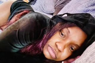 🌸 Cum Full 👅 Leave Drained 🌹 💋... - Image 3