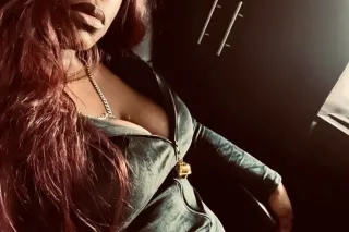 🌸 Cum Full 👅 Leave Drained 🌹 💋... - Image 4