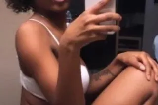 😍😍🤩Outcalls 🚘 24/7 💦💦💦👅Super f... - Image 2