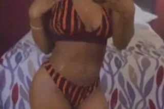 😍😍🤩Outcalls 🚘 24/7 💦💦💦👅Super freaky 💦💦🍫Young And sweet ✅✅ ALL REAL - Image 6