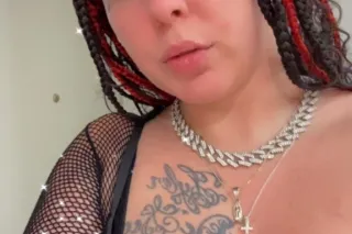 💋🖤. Pretty ass white girl 🖤💋 - Image 3