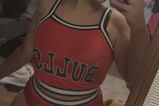 content & cvs !!! - 27 - Image 2