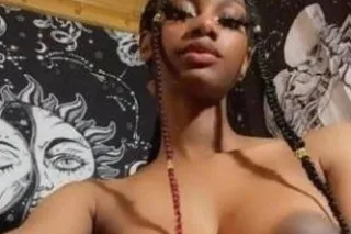 Only Add 👻Add My Snapchat.. nancyqeu 👉 ✅.Facetime Fun.. 👉🏻👌🏻Kissing lipsKissing lipsAnd Ready for incall or out call🚘car call🚗 AVAILABLE 24hrs💞 Video Sex Chat,NEW Video Content sell... - Image 2