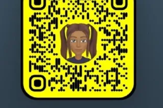 Only Add 👻Add My Snapchat.. nancyqeu 👉 ✅.Facetime Fun.. 👉🏻👌🏻Kissing lipsKissing lipsAnd Ready for incall or out call🚘car call🚗 AVAILABLE 24hrs💞 Video Sex Chat,NEW Video Content sell... - Image 4