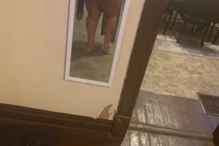 ThesexiestBBW - Image 2