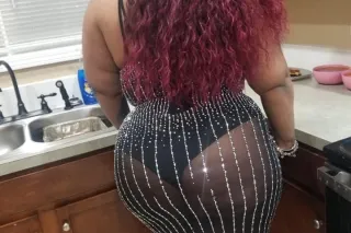 ThesexiestBBW - Image 5