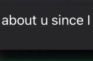 ✨kayla ✨ - Image 2