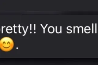 ✨kayla ✨ - Image 1