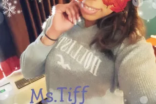 START "MARCH* w /a STRIHAPPY HAPPY MON!💋Ms.Tiff is IN!👠 (incall only)*Hurstbourne pkwy by 64 - Image 2