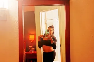 START "MARCH* w /a STRIHAPPY HAPPY MON!💋Ms.Tiff is IN!👠 (incall only)*Hurstbourne pkwy by 64 - Image 6