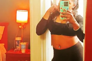 START "MARCH* w /a STRIHAPPY HAPPY MON!💋Ms.Tiff is IN!👠 (incall only)*Hurstbourne pkwy by 64 - Image 7