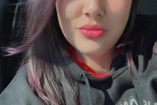 200 minimum - 34 - Image 2