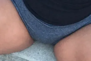 Come Experience The Best - Image 2