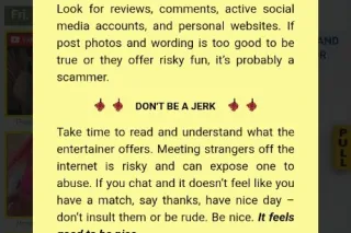 Come misbehave with me 💦 AVAILABLE NOW! INCALLS ONLY . FT shows available too! - Image 10