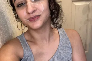 BBj Available 24/7 💋 Availabe Juicy Pussy Incall or Outcall 🚗 Carfun Text my telegram👉🏻+𝟣 𝟤𝟣𝟥 𝟧𝟫𝟢 𝟩𝟪𝟧𝟤 - Image 4