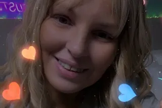 ,$100 HHR SPECIALS❤💛TASTE MY TWAT TUESDAY❤💛JEN AVAILABLE NOW AND ALL DAY💛❤TEXT ME TO SET UP APPT - Image 2