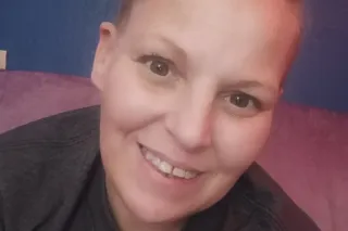 ,$100 HHR SPECIALS❤💛TASTE MY TWAT TUESDAY❤💛JEN AVAILABLE NOW AND ALL DAY💛❤TEXT ME TO SET UP APPT - Image 5