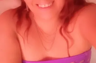 ,$100 HHR SPECIALS❤💛TASTE MY TWAT TUESDAY❤💛JEN AVAILABLE NOW AND ALL DAY💛❤TEXT ME TO SET UP APPT - Image 6