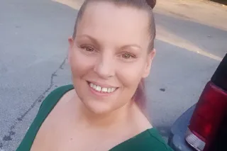 ,$100 HHR SPECIALS❤💛TASTE MY TWAT TUESDAY❤💛JEN AVAILABLE NOW AND ALL DAY💛❤TEXT ME TO SET UP APPT - Image 7