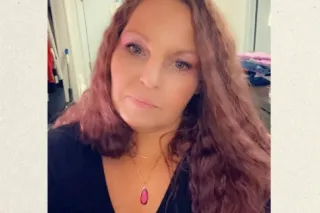 ,$100 HHR SPECIALS❤💛TASTE MY TWAT TUESDAY❤💛JEN AVAILABLE NOW AND ALL DAY💛❤TEXT ME TO SET UP APPT - Image 8