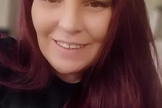 ,$100 HHR SPECIALS❤💛TASTE MY TWAT TUESDAY❤💛JEN AVAILABLE NOW AND ALL DAY💛❤TEXT ME TO SET UP APPT - Image 1