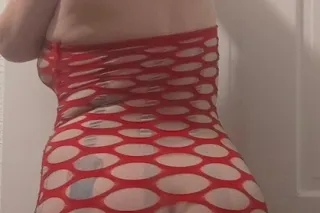 Short Girl - 39 - Image 2