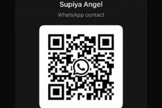 Horny Queen Yummy Pussy I'm available for full service👅Incall📞outcall📞Carfun💞Hotel Fun also Available 24/7💖 - 23 - Image 5