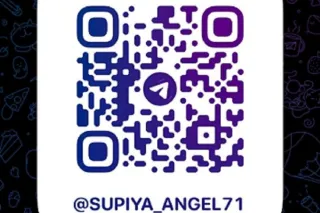 Horny Queen Yummy Pussy I'm available for full service👅Incall📞outcall📞Carfun💞Hotel Fun also Available 24/7💖 - 23 - Image 1