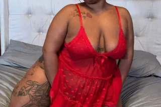 Deepthroat day Come Play 🥳❤Make me SQUIRT FOR YOU 👀 Your Favorite PSTAR ⭐ PENELOPE 💦 hhr/hr Deals 🥶🥶 Treat Yourself - Image 11