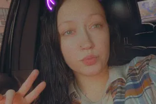 Wnana have sum monday fun 😝 - Image 2